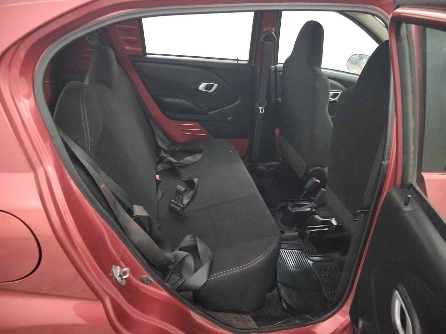 Redi GO image 18 Redi GO image 18