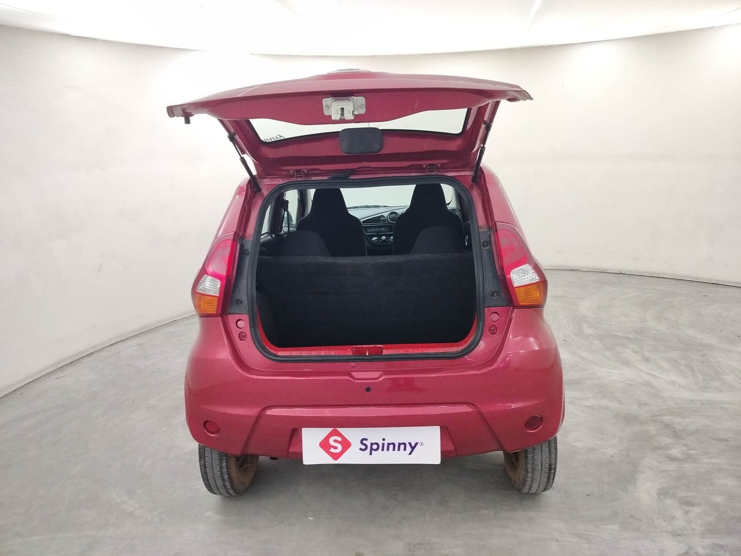 Redi GO image 24 Redi GO image 24