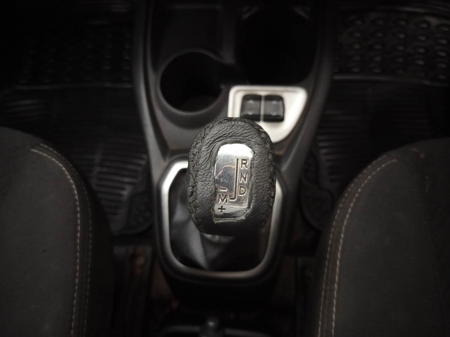 Redi GO image 16 Redi GO image 16