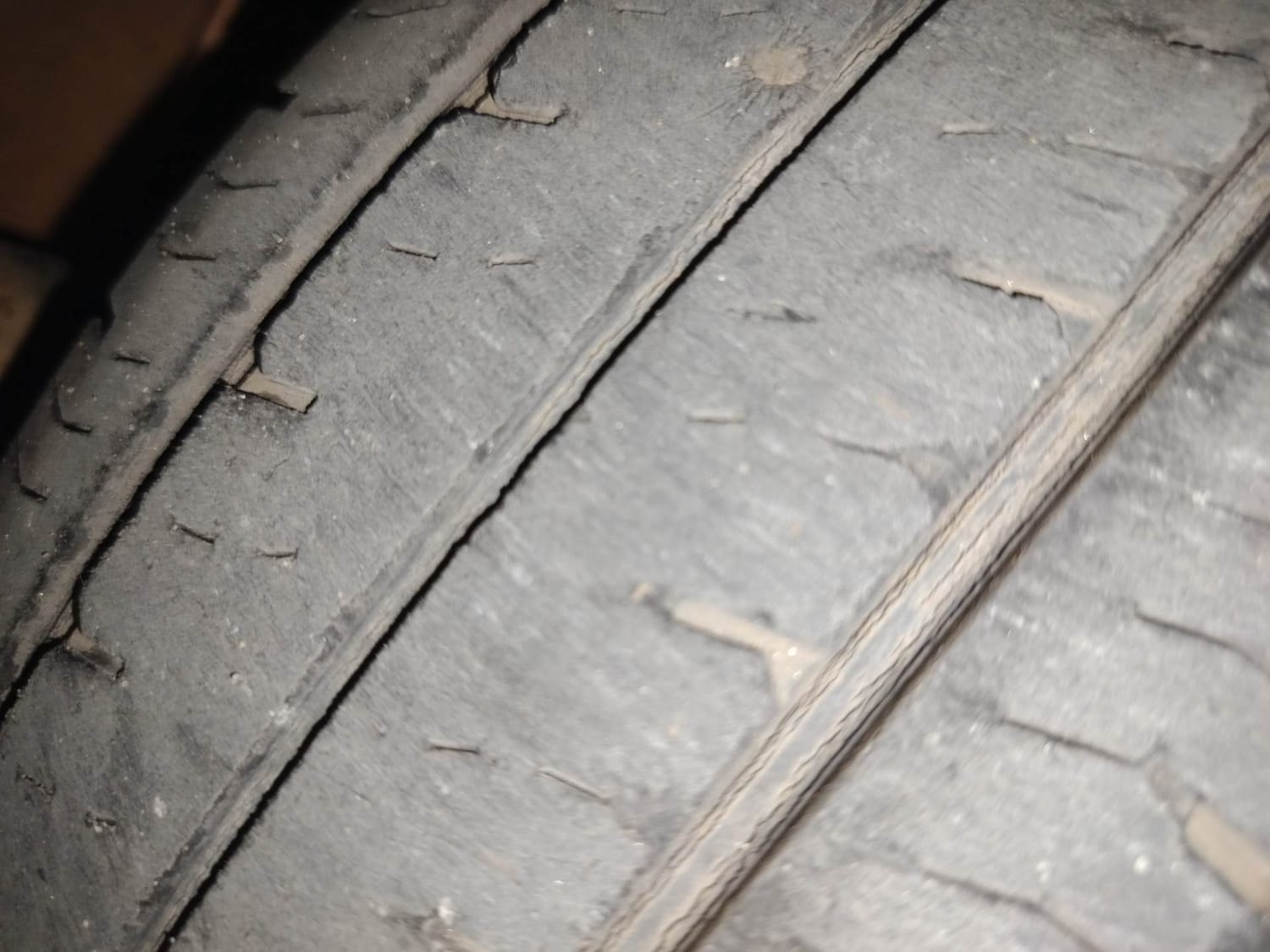 Redi GO image 38 Redi GO image 38