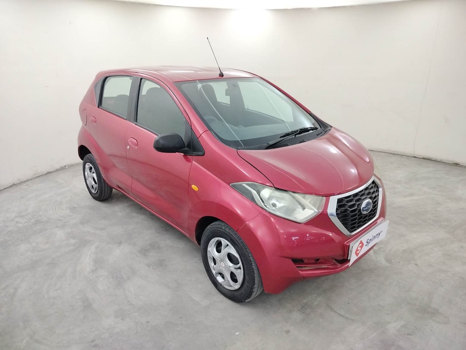 Redi GO image 7 Redi GO image 7