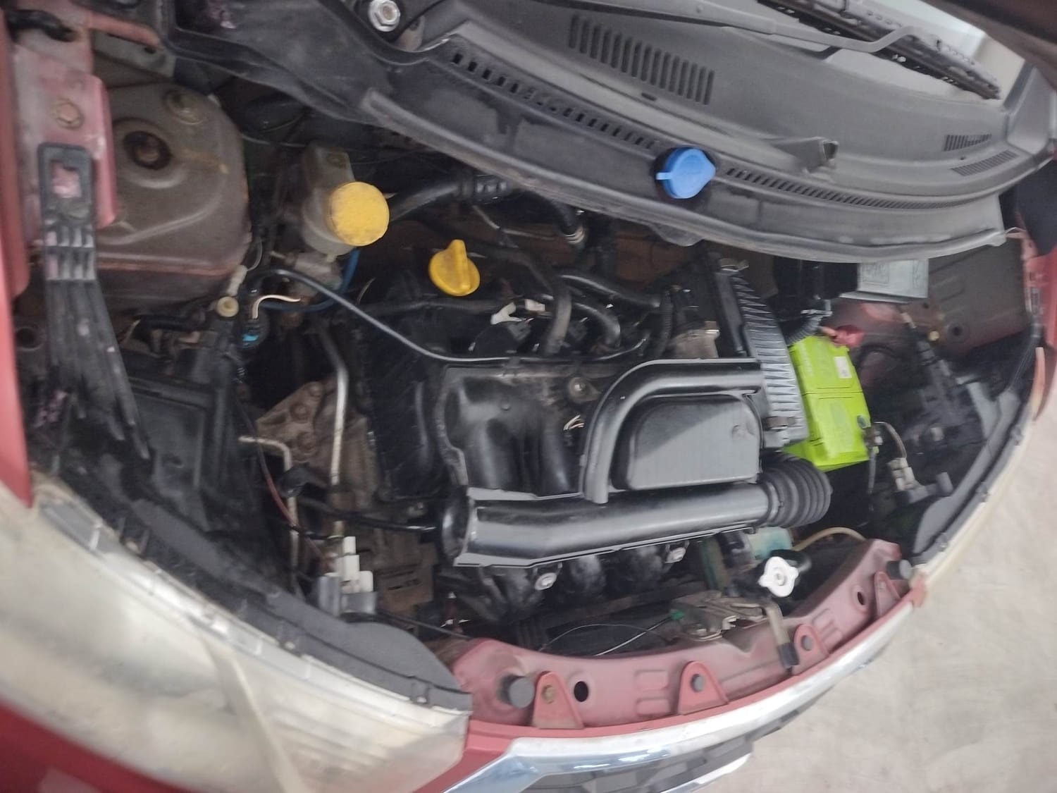 Redi GO image 29 Redi GO image 29