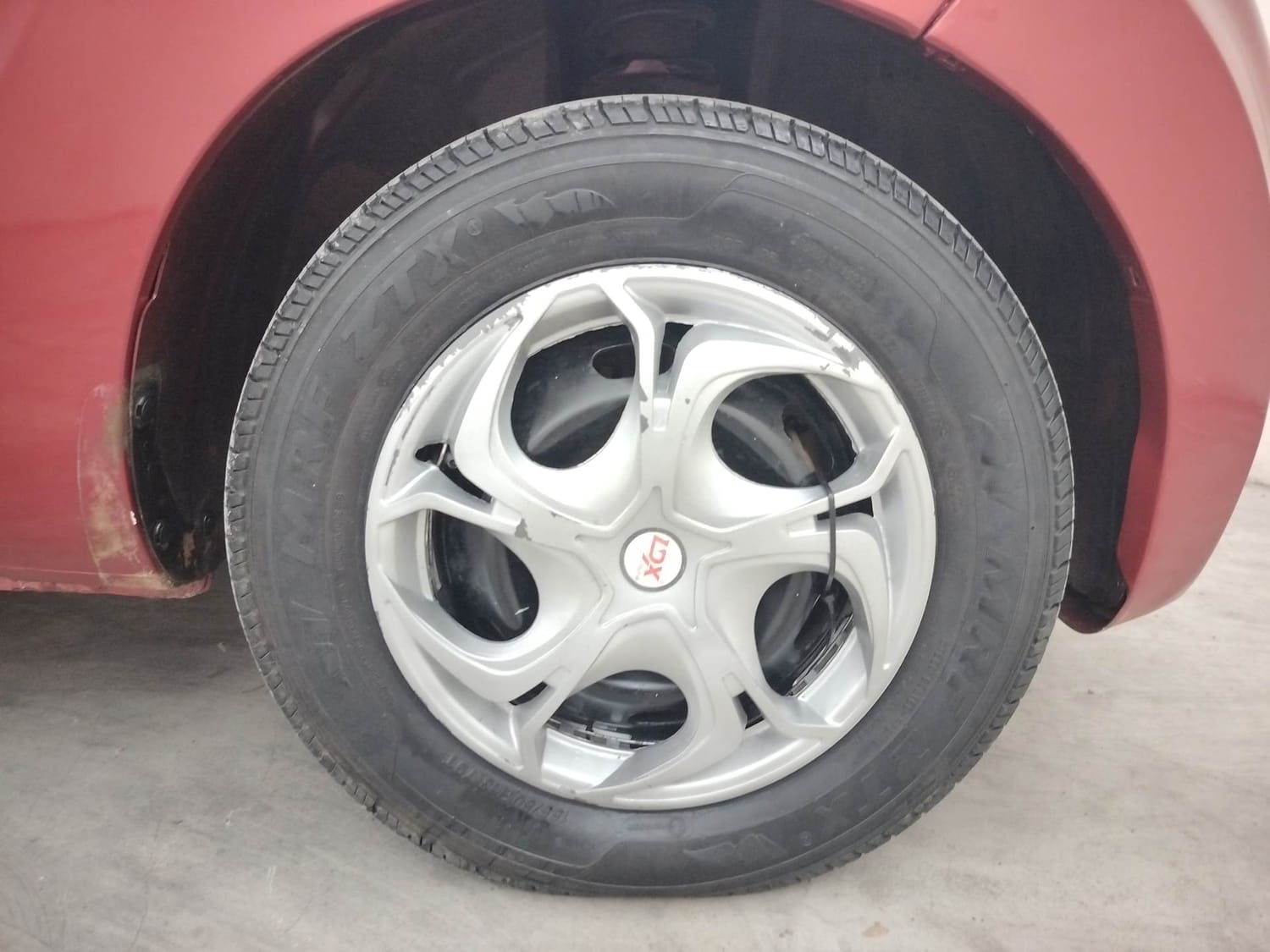 Redi GO image 32 Redi GO image 32