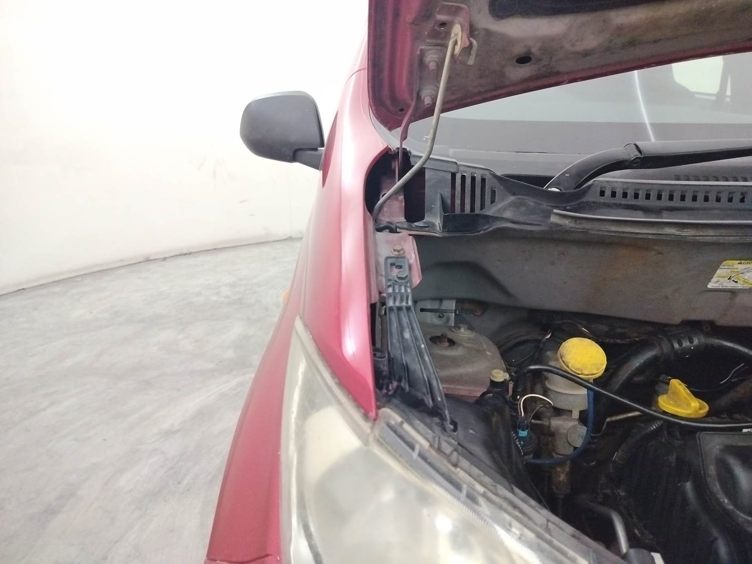 Redi GO image 31 Redi GO image 31