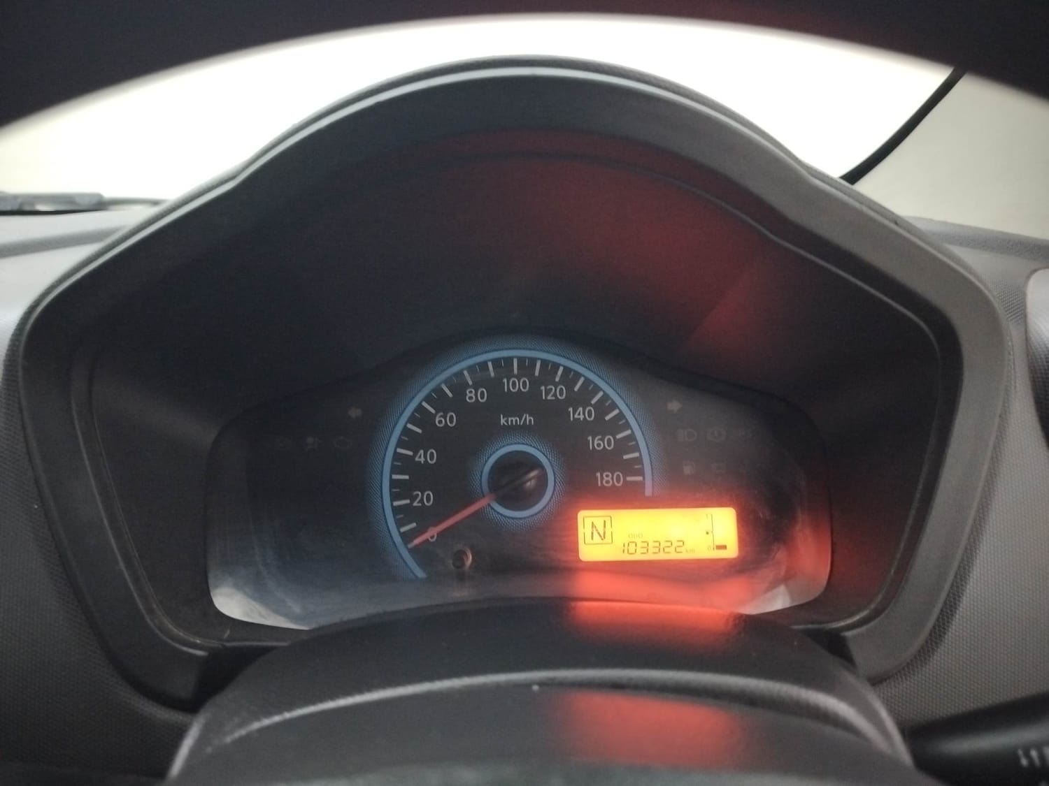 Redi GO image 15 Redi GO image 15