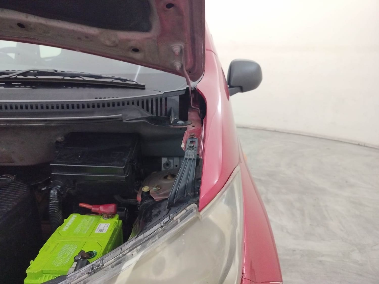 Redi GO image 30 Redi GO image 30