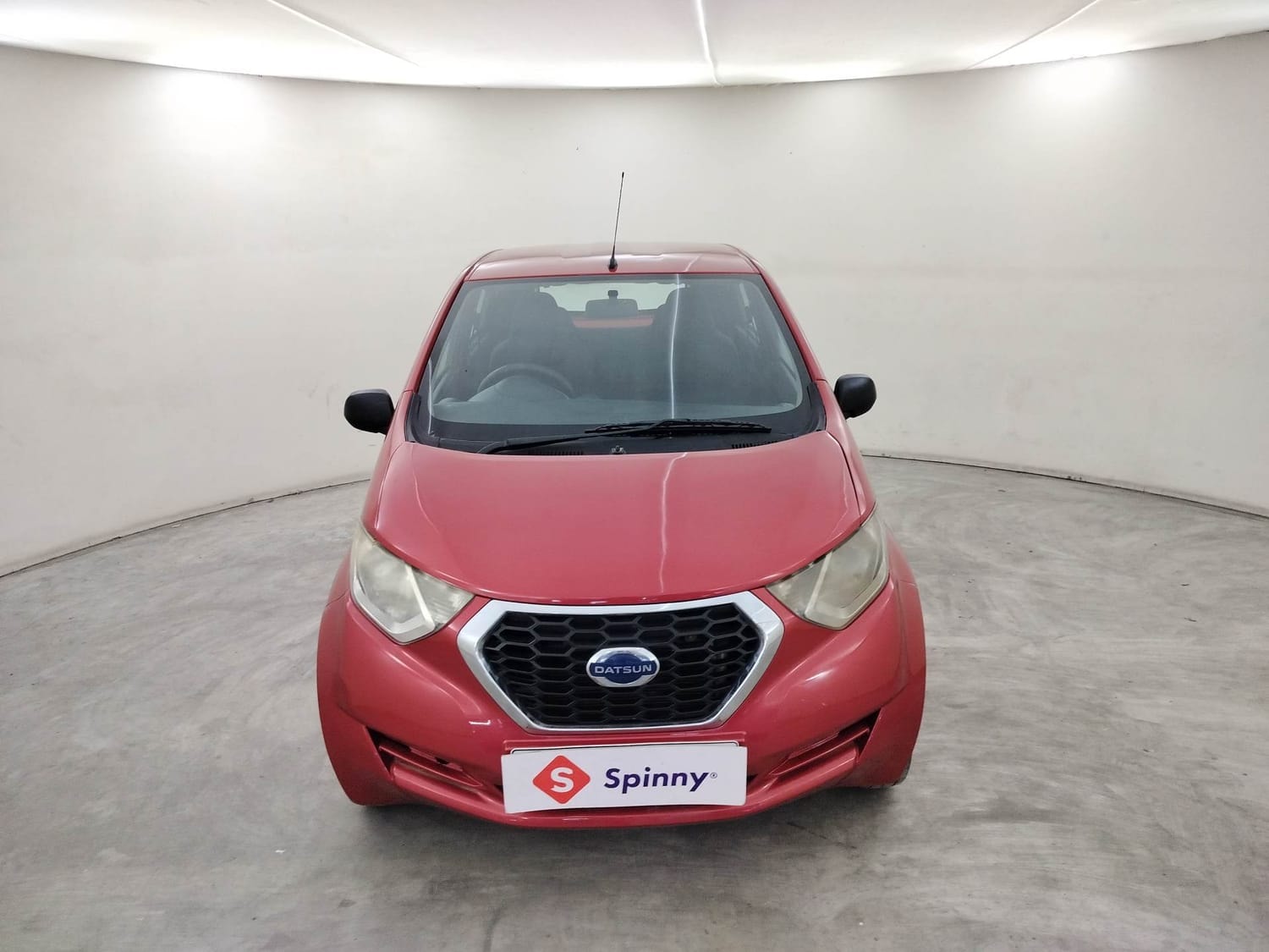 Redi GO image 8 Redi GO image 8