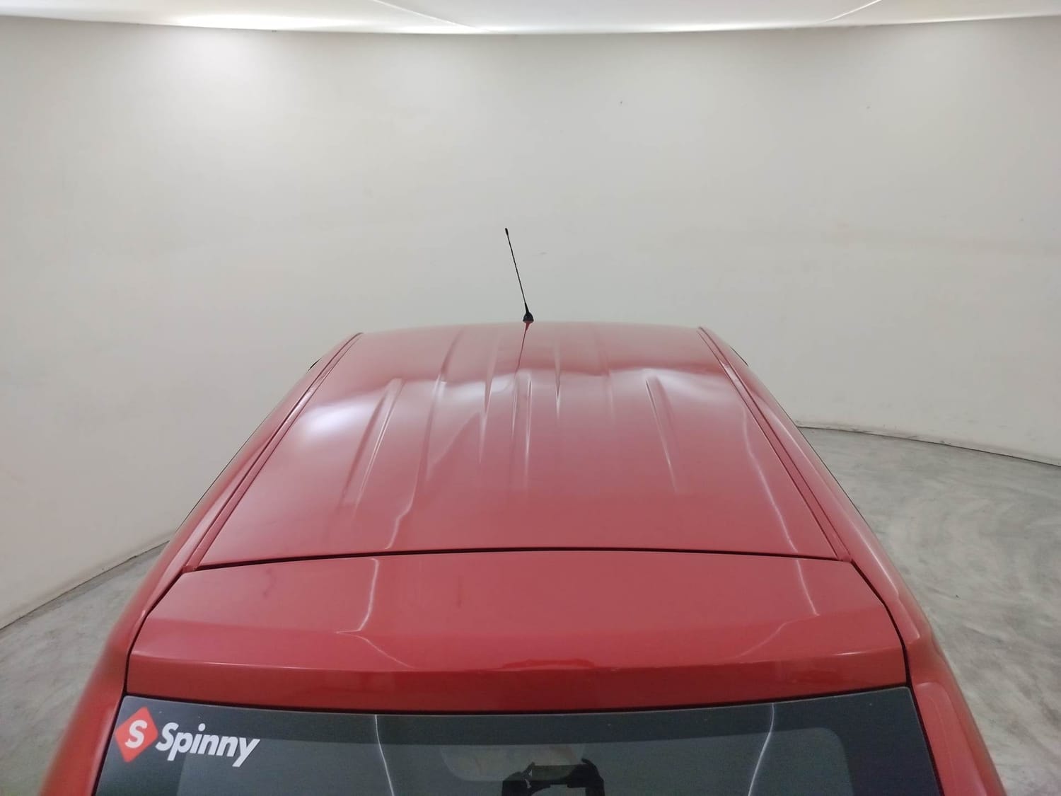 Redi GO image 11 Redi GO image 11