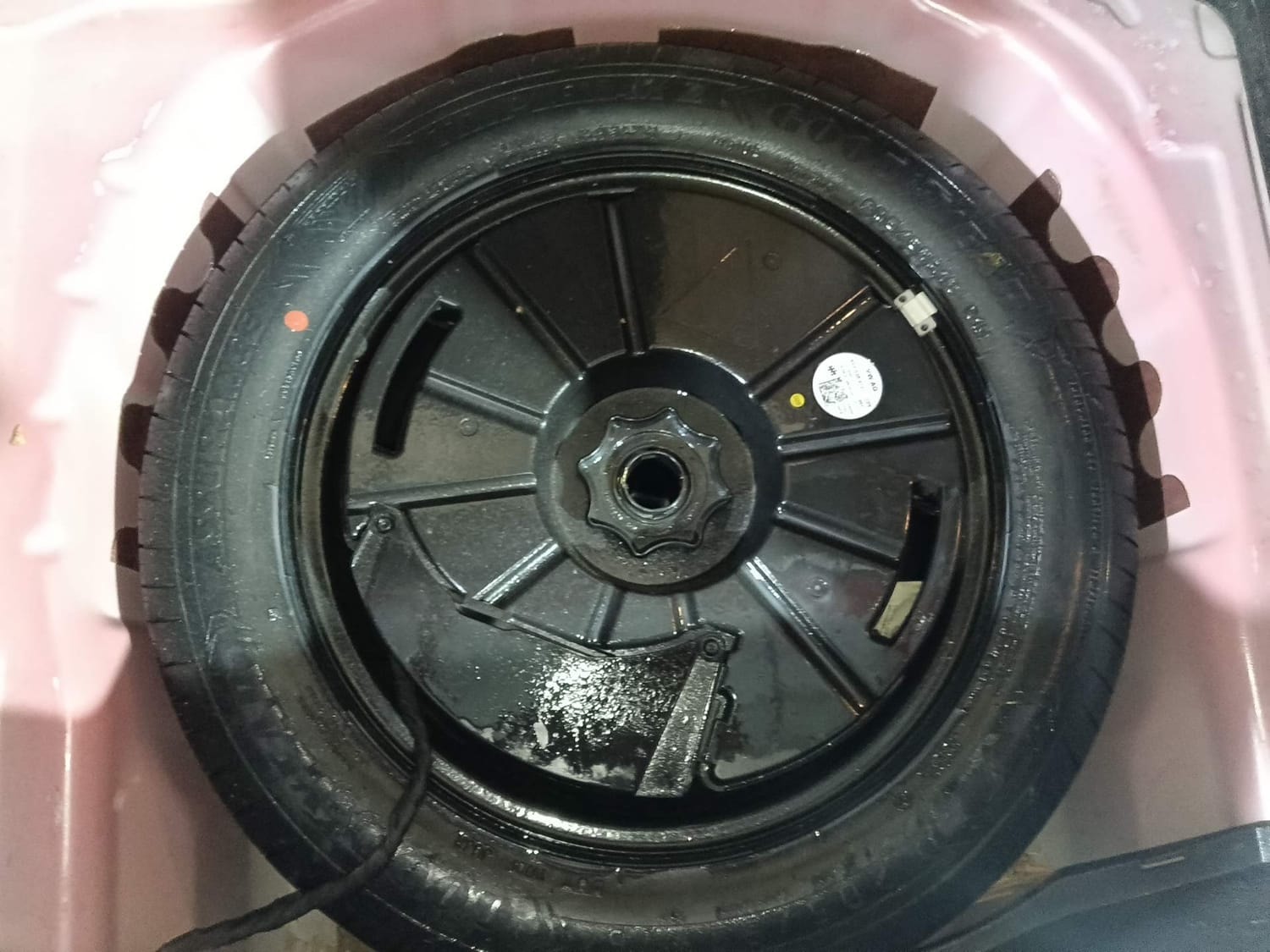 Kushaq image 40 Kushaq image 40