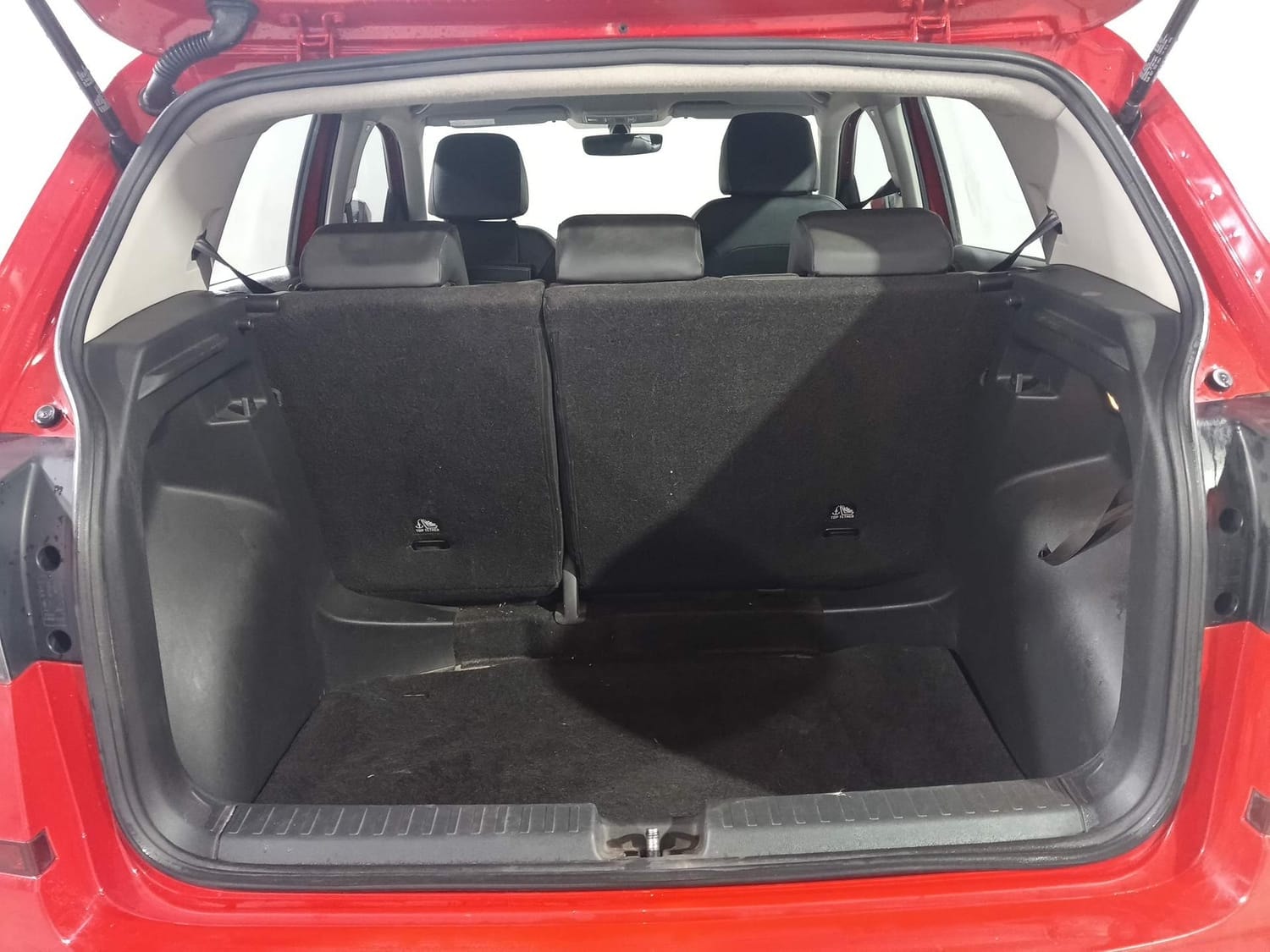 Kushaq image 25 Kushaq image 25