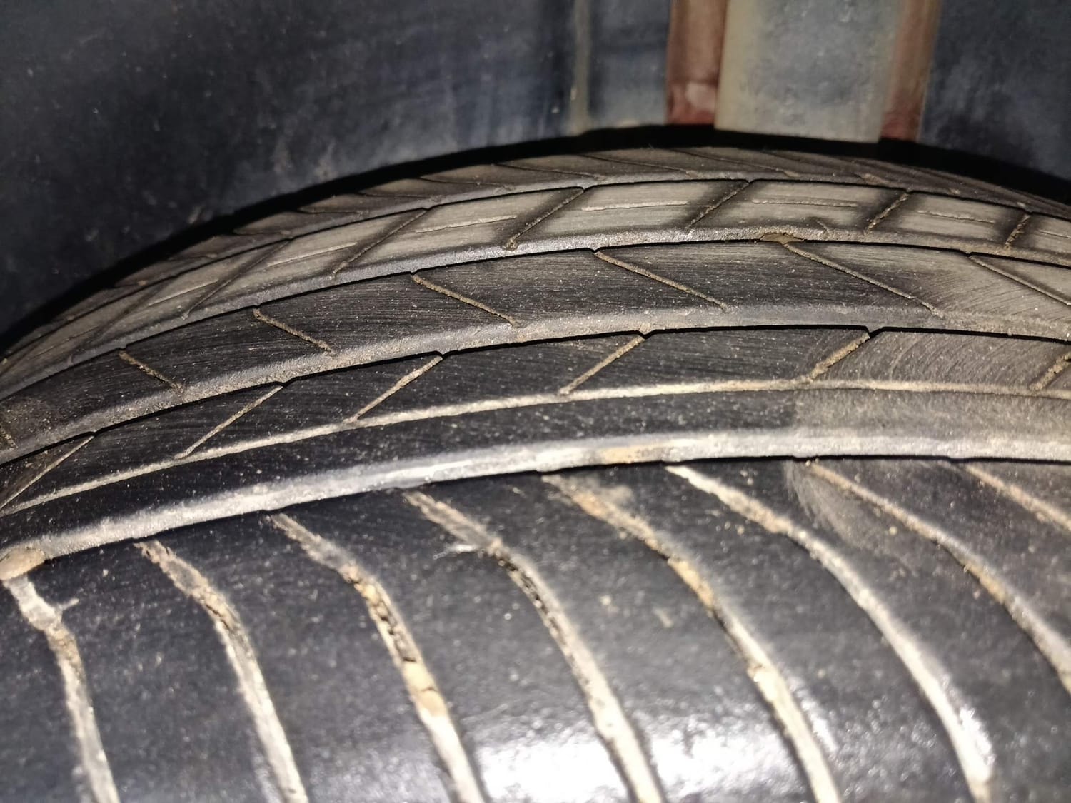 Kushaq image 39 Kushaq image 39