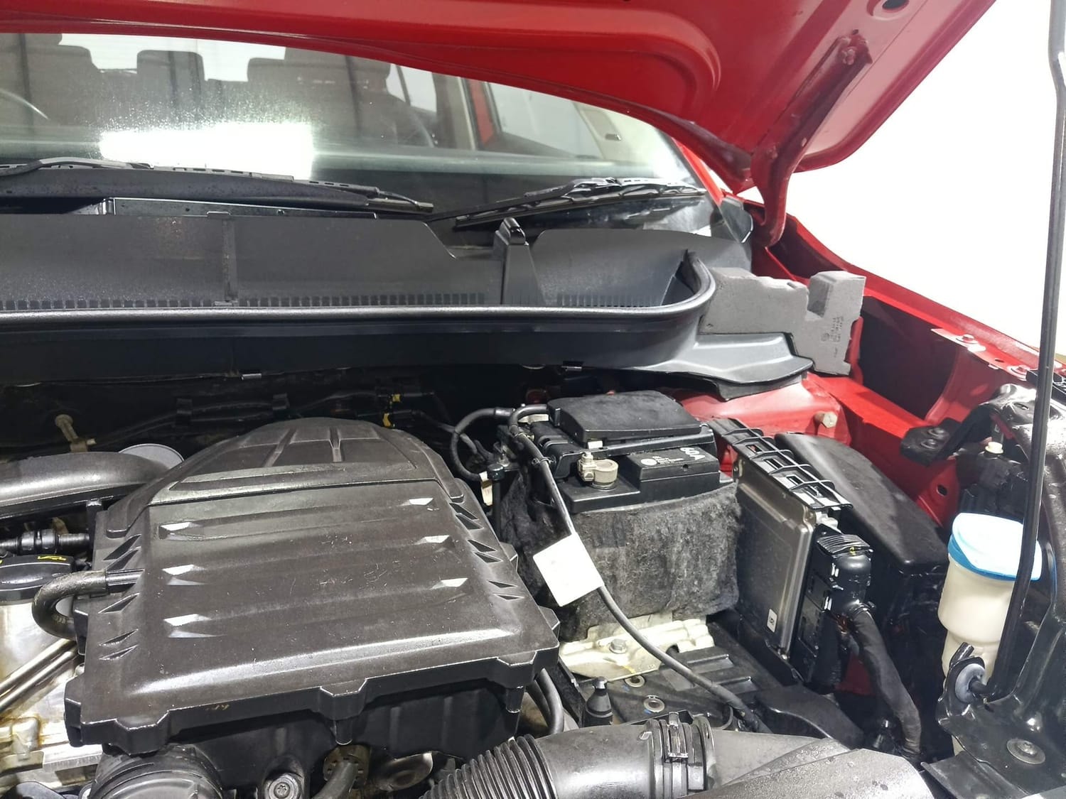 Kushaq image 30 Kushaq image 30