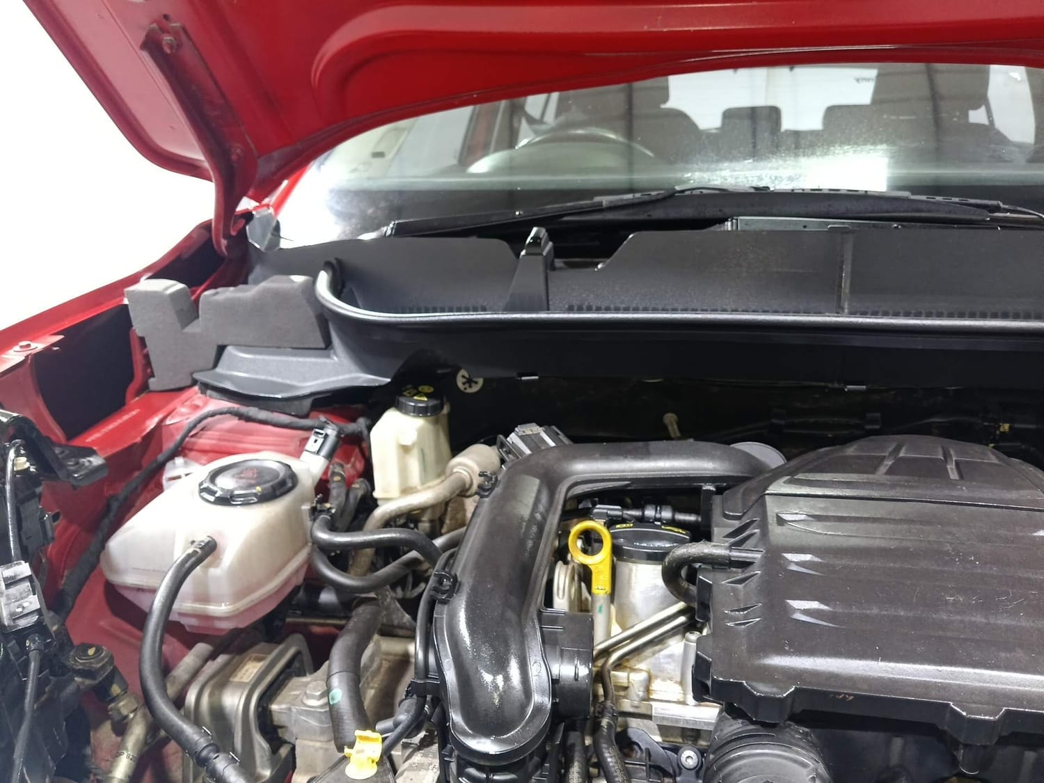 Kushaq image 31 Kushaq image 31