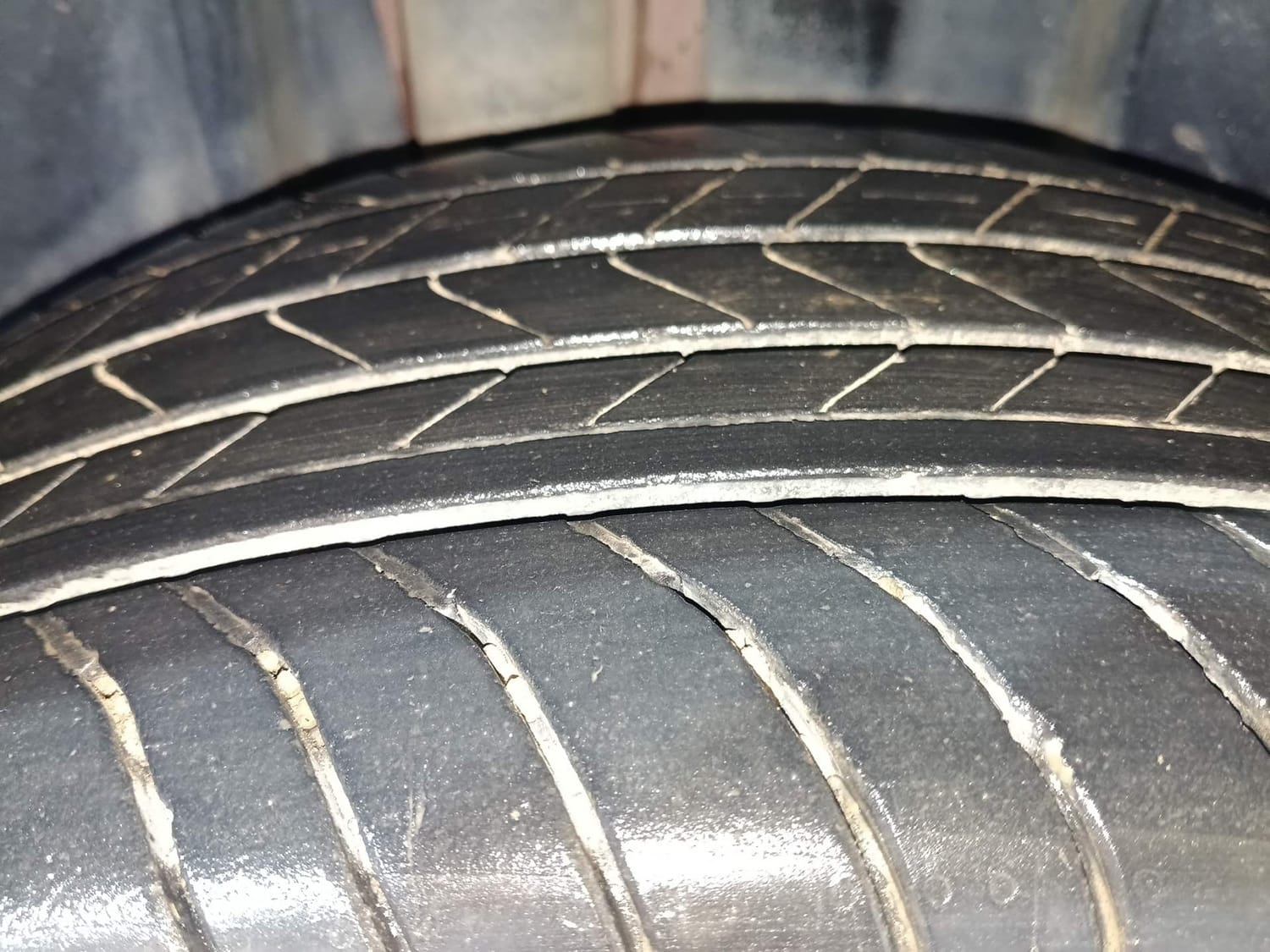 Kushaq image 37 Kushaq image 37