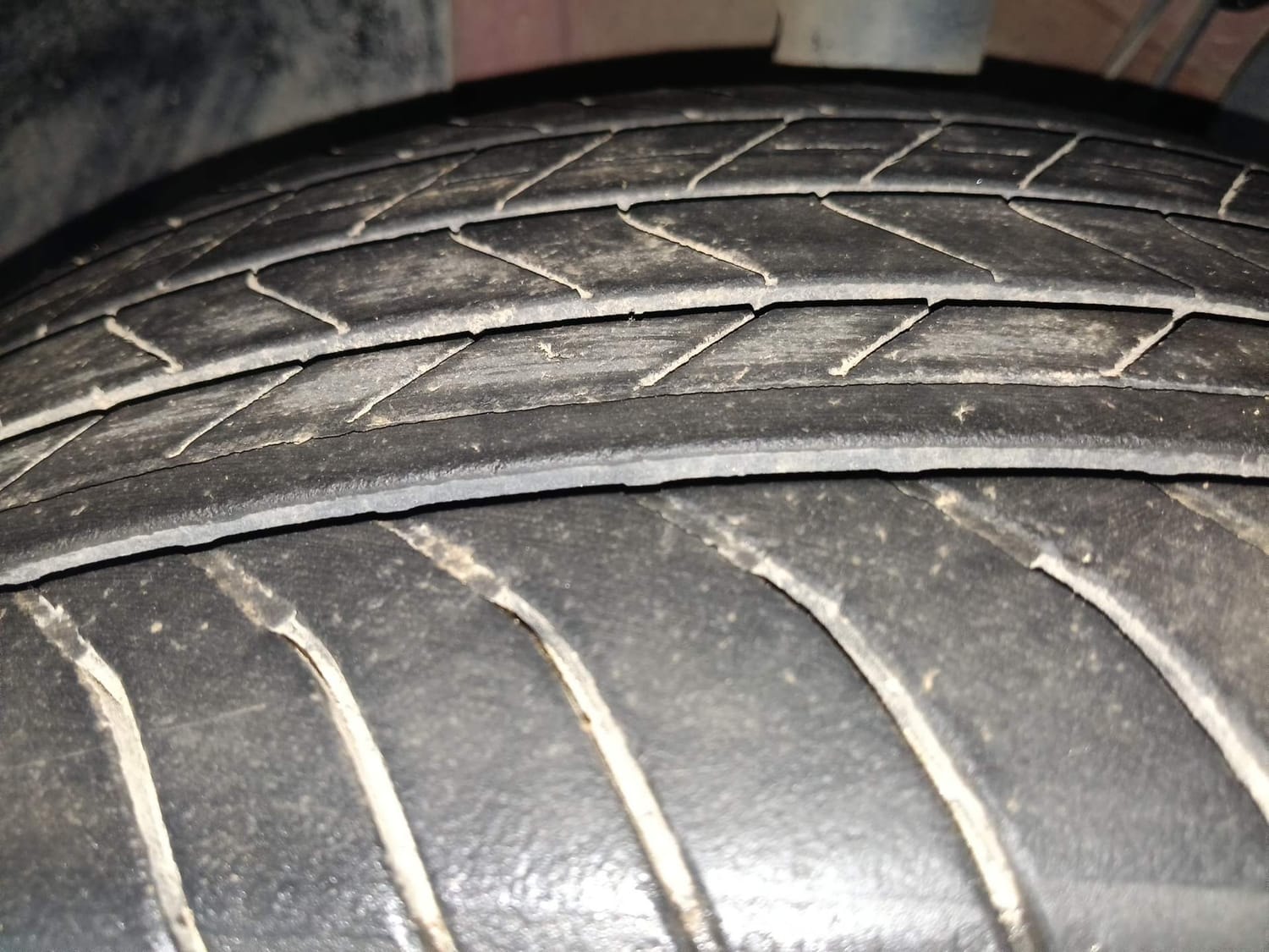 Kushaq image 38 Kushaq image 38