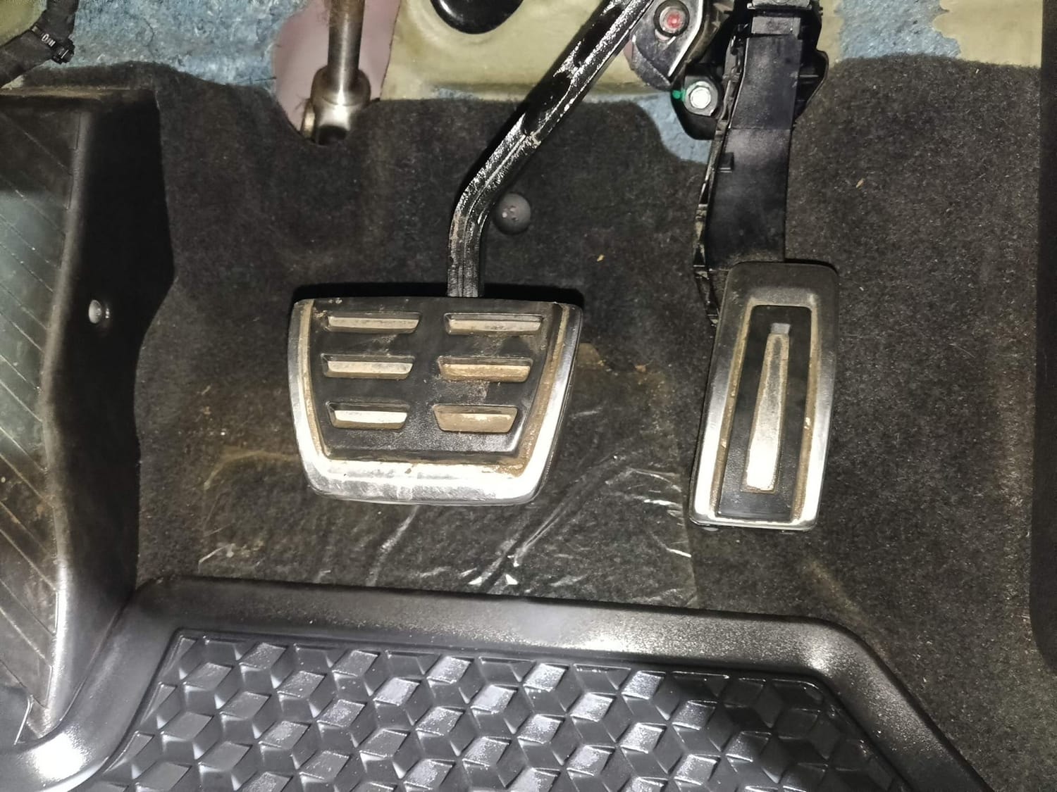 Kushaq image 26 Kushaq image 26