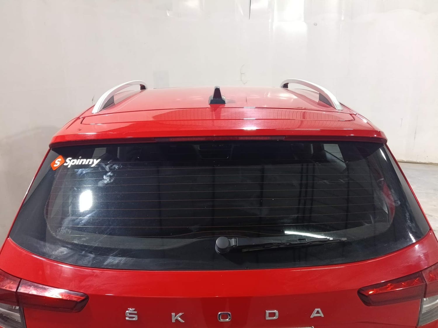 Kushaq image 10 Kushaq image 10