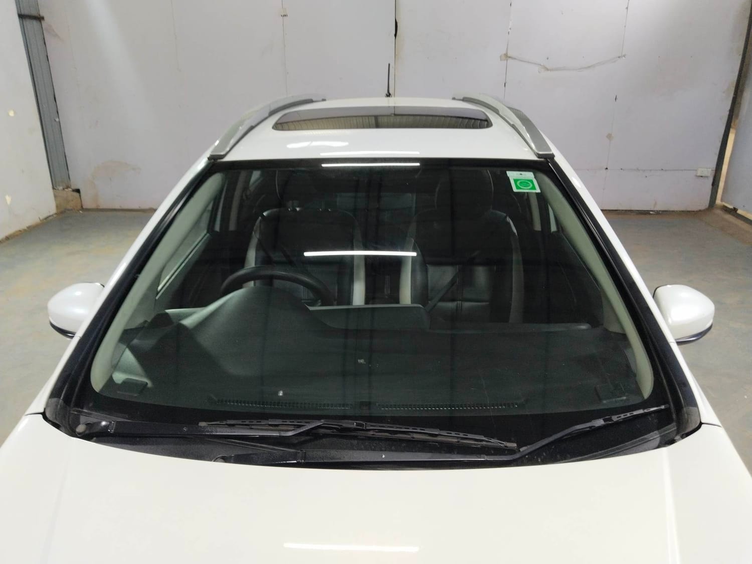 WR-V image 9 WR-V image 9