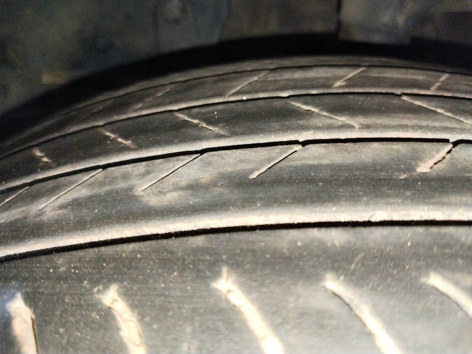 WR-V image 38 WR-V image 38