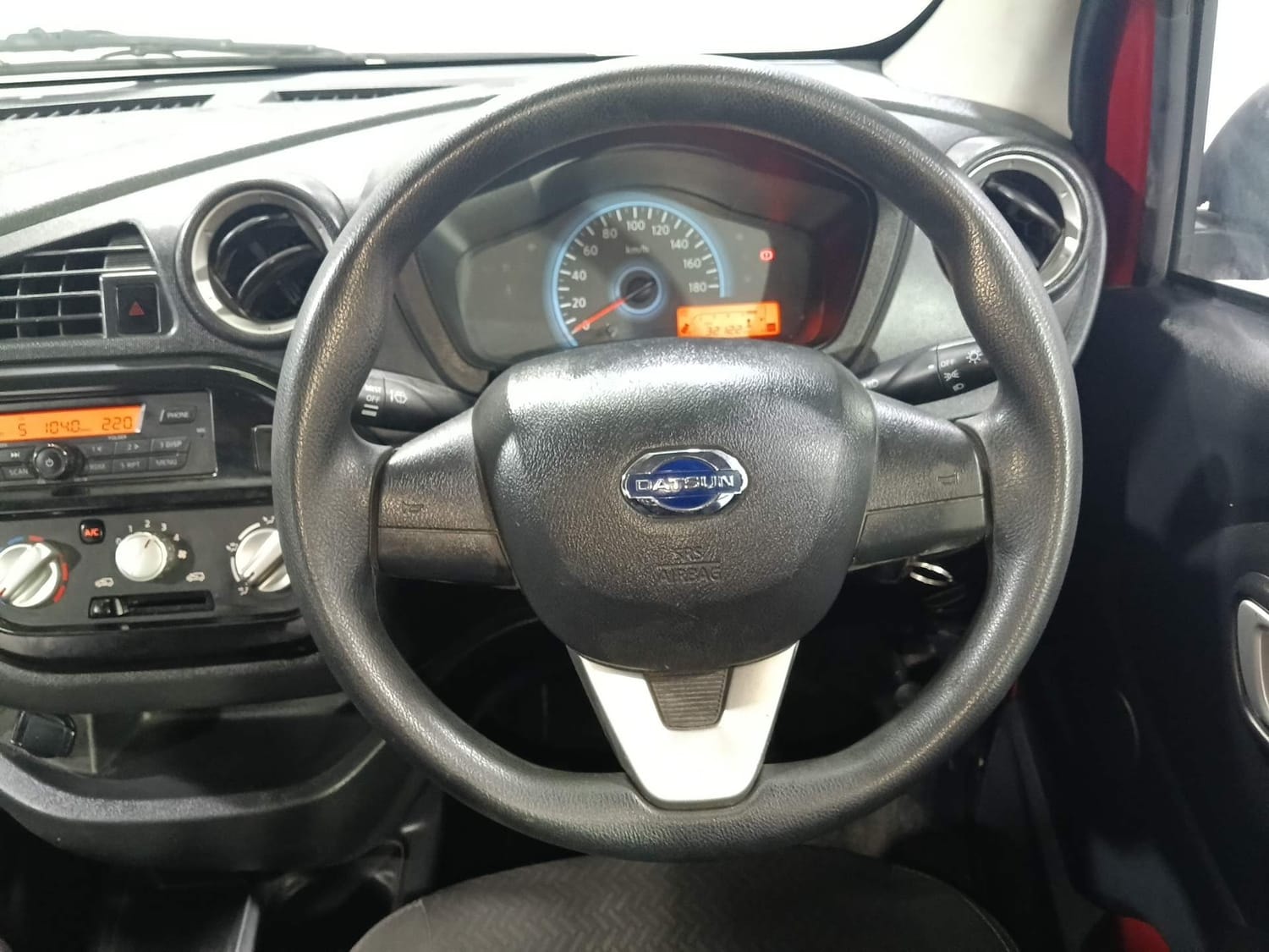 Redi GO image 14 Redi GO image 14