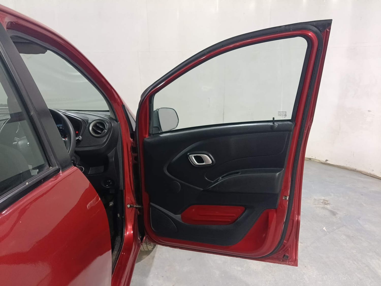 Redi GO image 19 Redi GO image 19