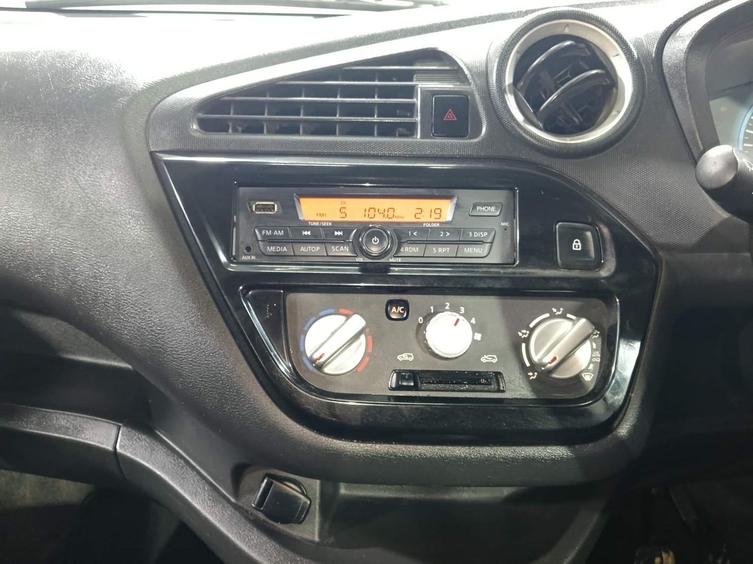 Redi GO image 13 Redi GO image 13