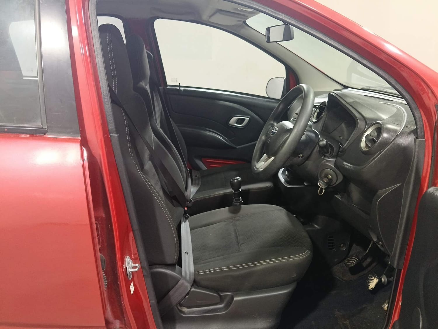 Redi GO image 17 Redi GO image 17