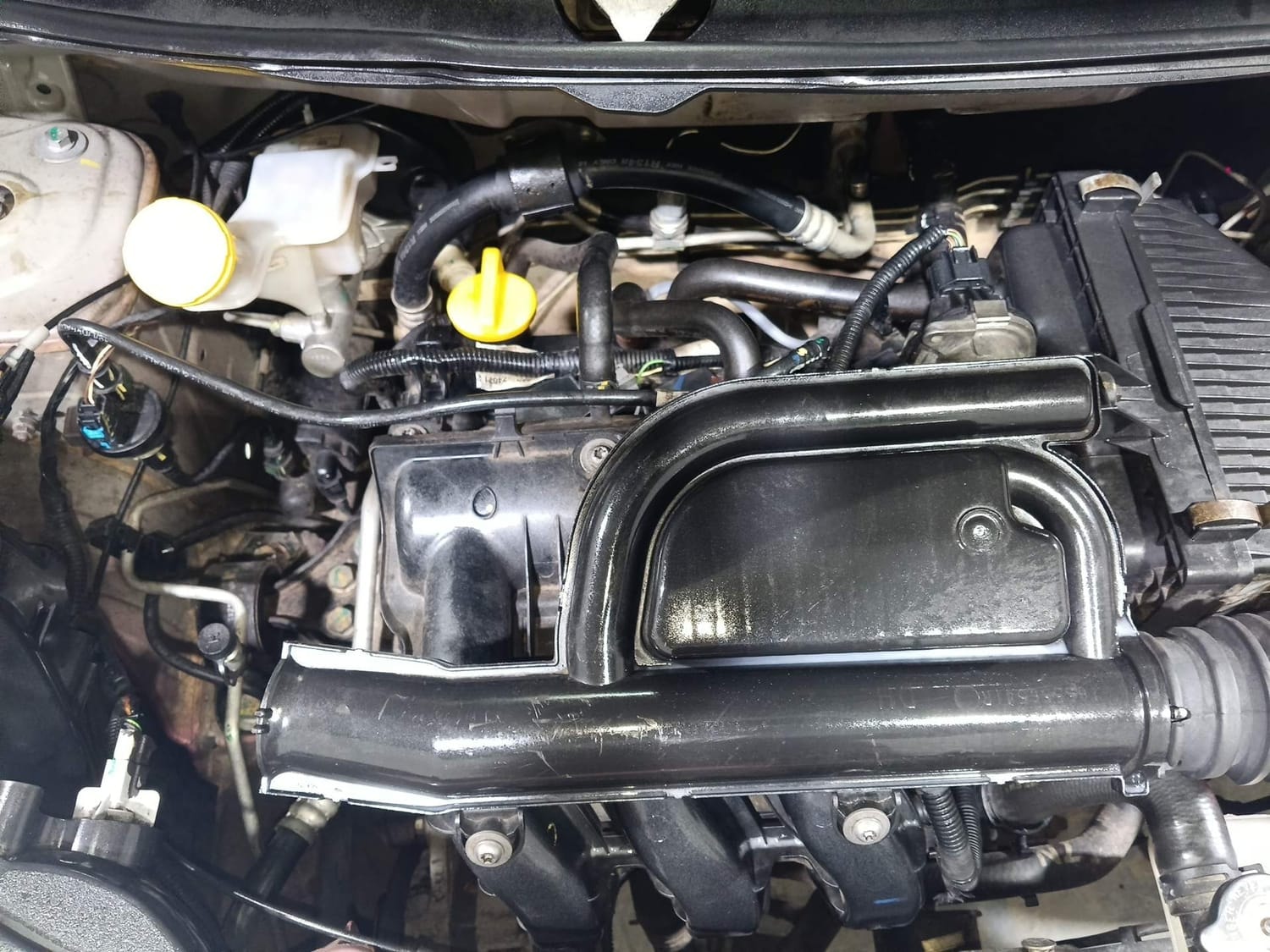 Redi GO image 29 Redi GO image 29