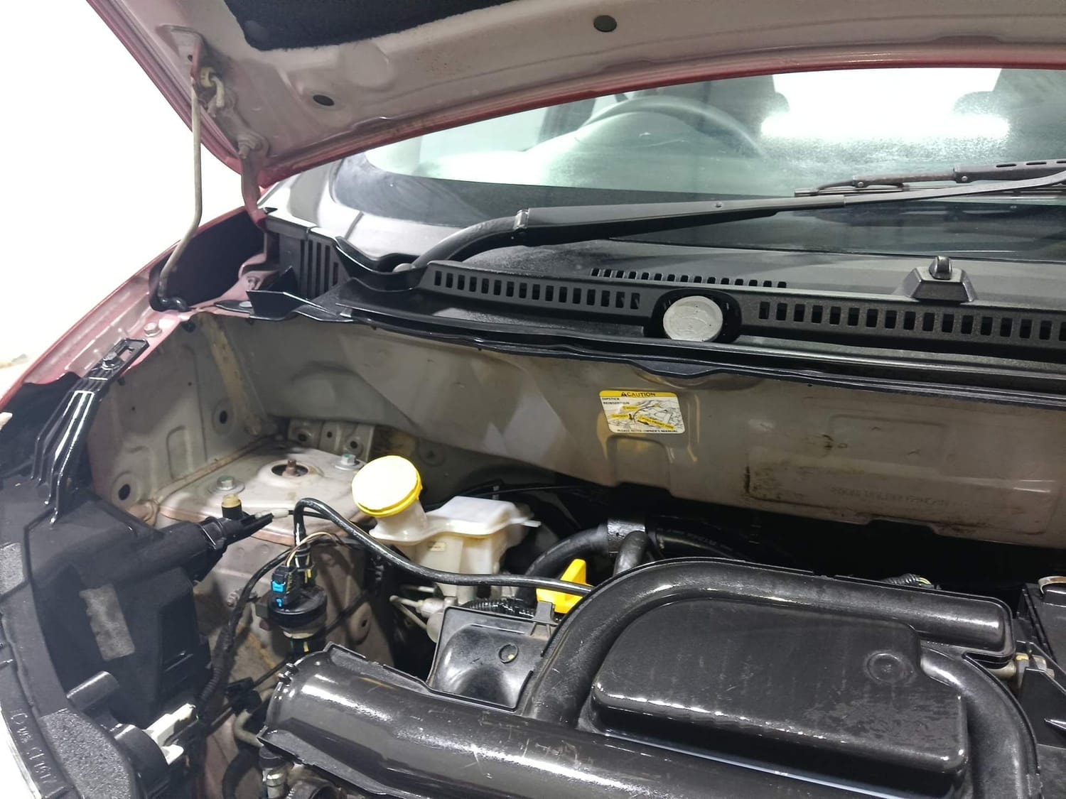 Redi GO image 31 Redi GO image 31