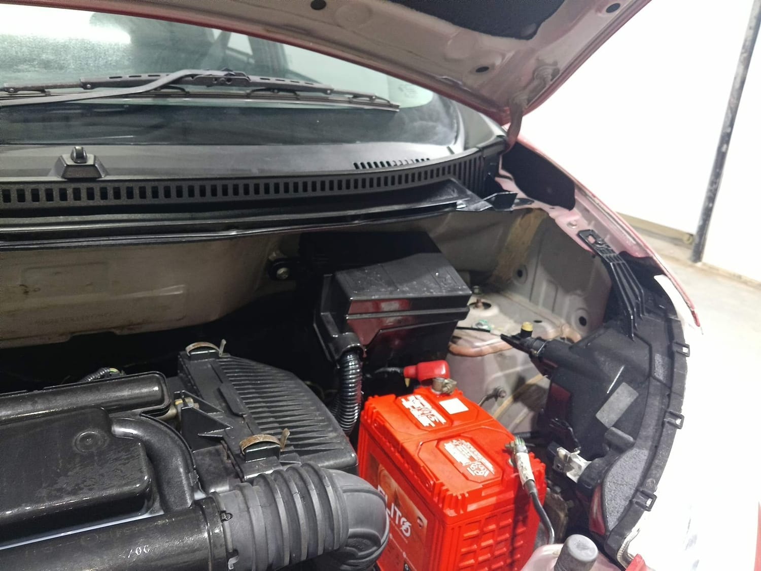 Redi GO image 30 Redi GO image 30