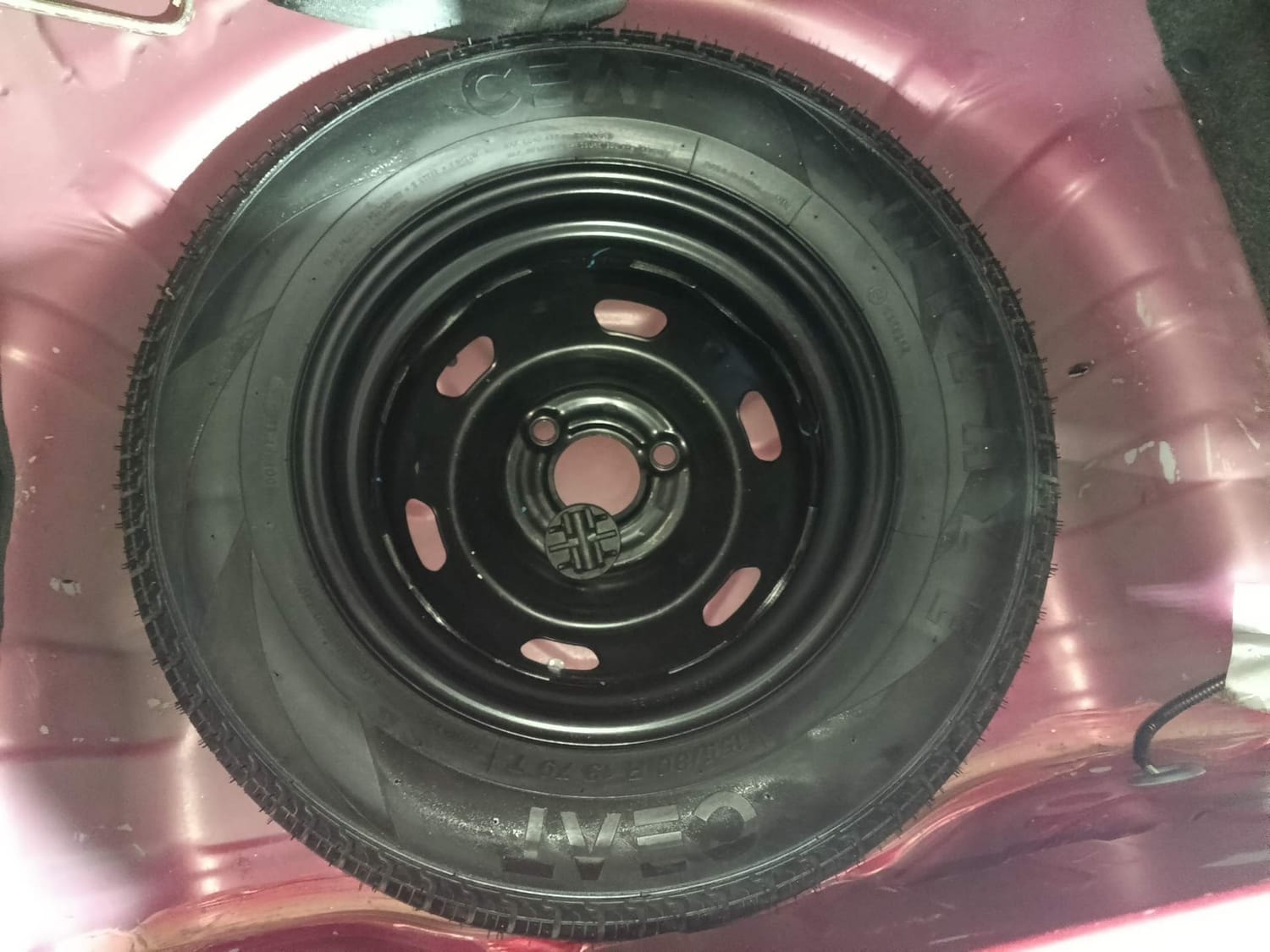 Redi GO image 40 Redi GO image 40