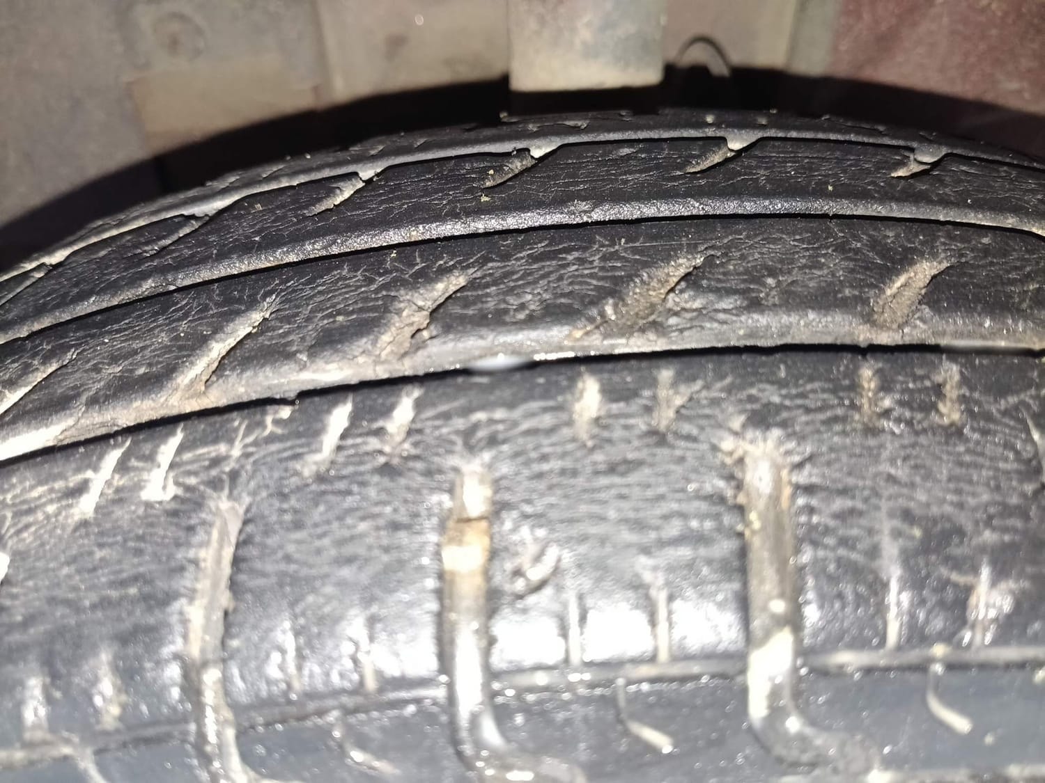 Redi GO image 38 Redi GO image 38