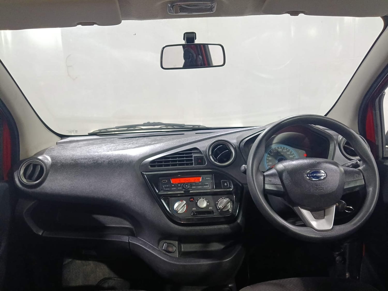 Redi GO image 12 Redi GO image 12