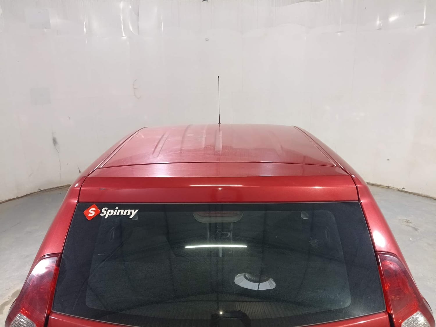 Redi GO image 11 Redi GO image 11