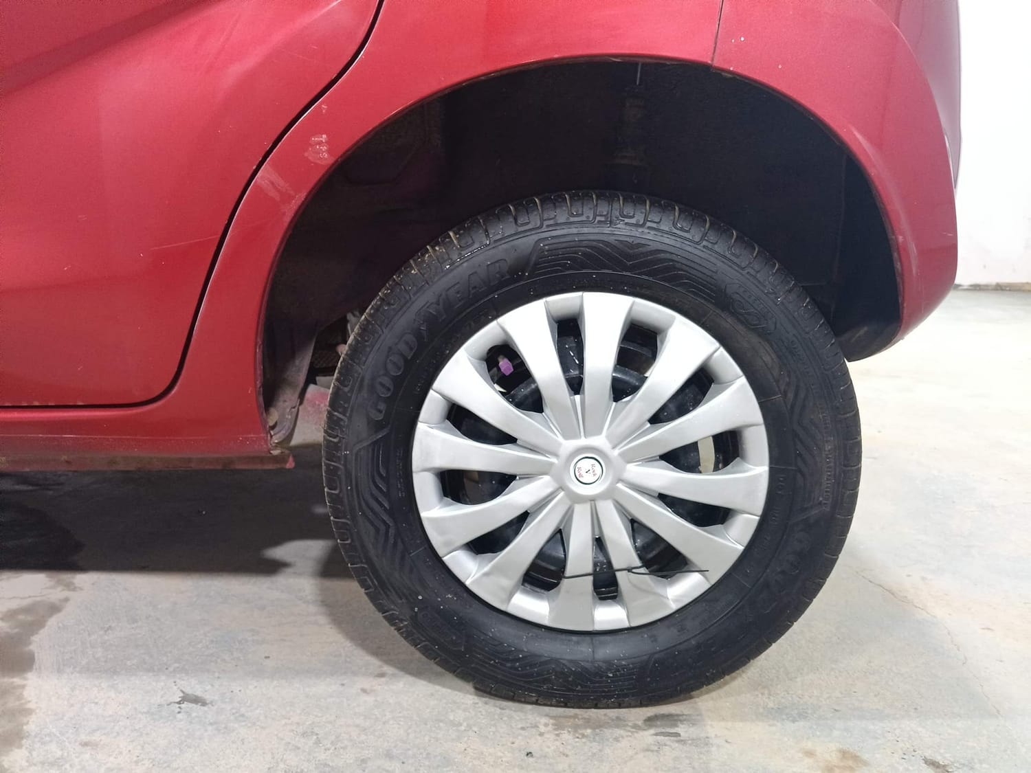 Redi GO image 35 Redi GO image 35