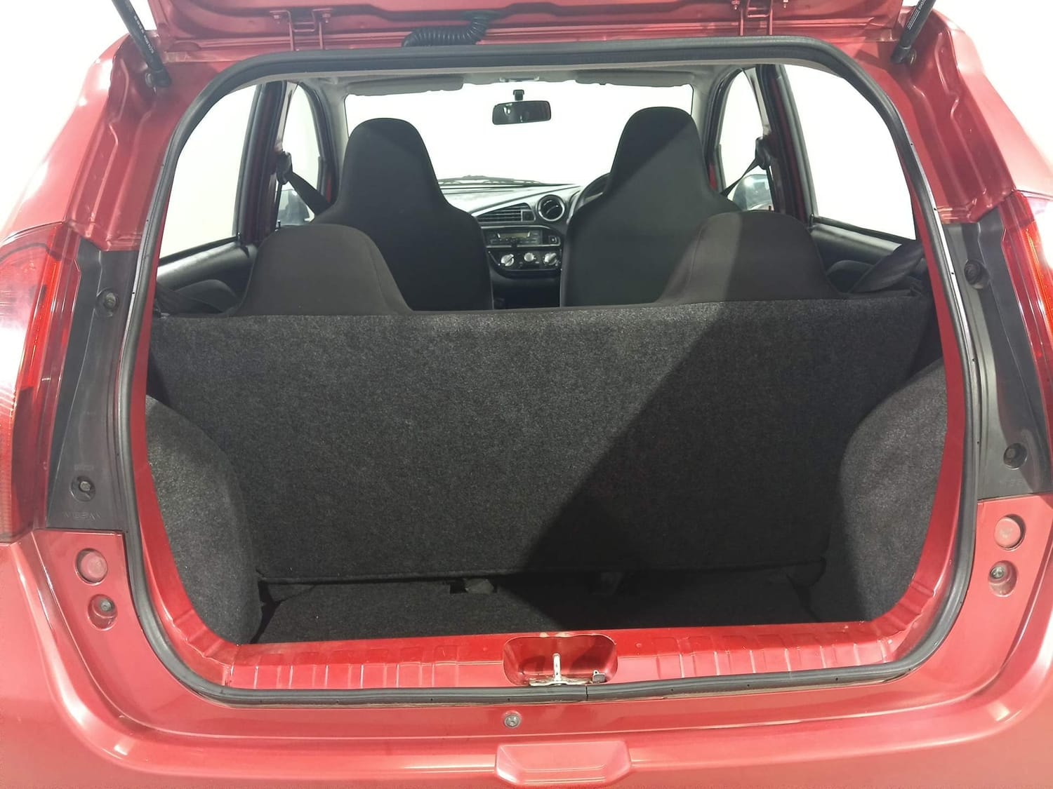 Redi GO image 25 Redi GO image 25