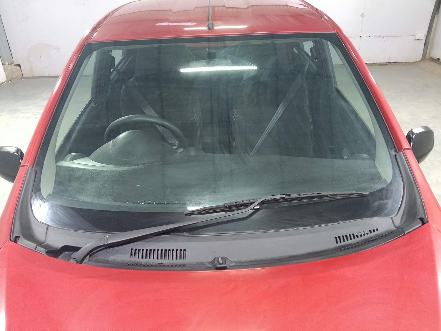 Redi GO image 9 Redi GO image 9