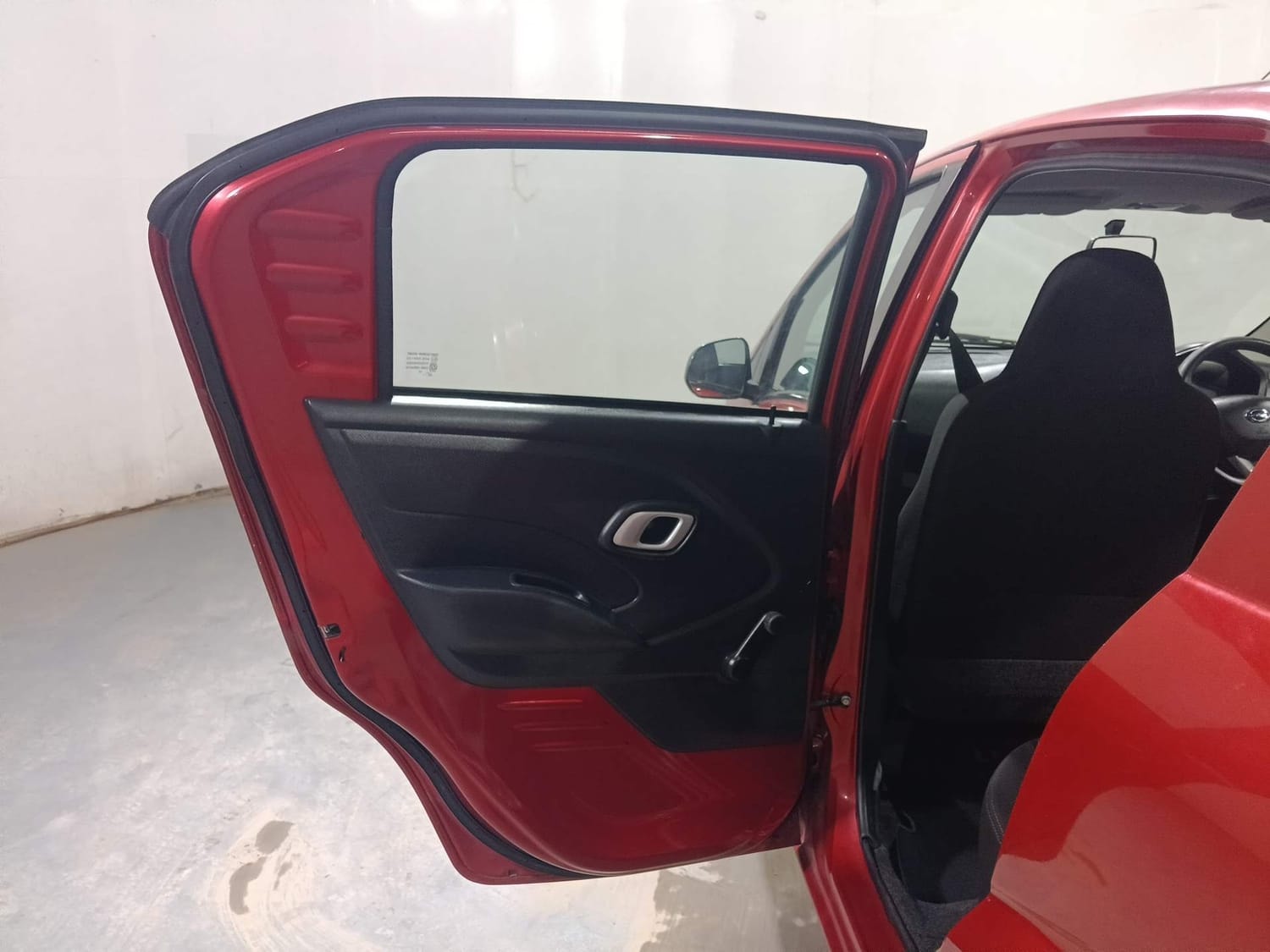 Redi GO image 22 Redi GO image 22