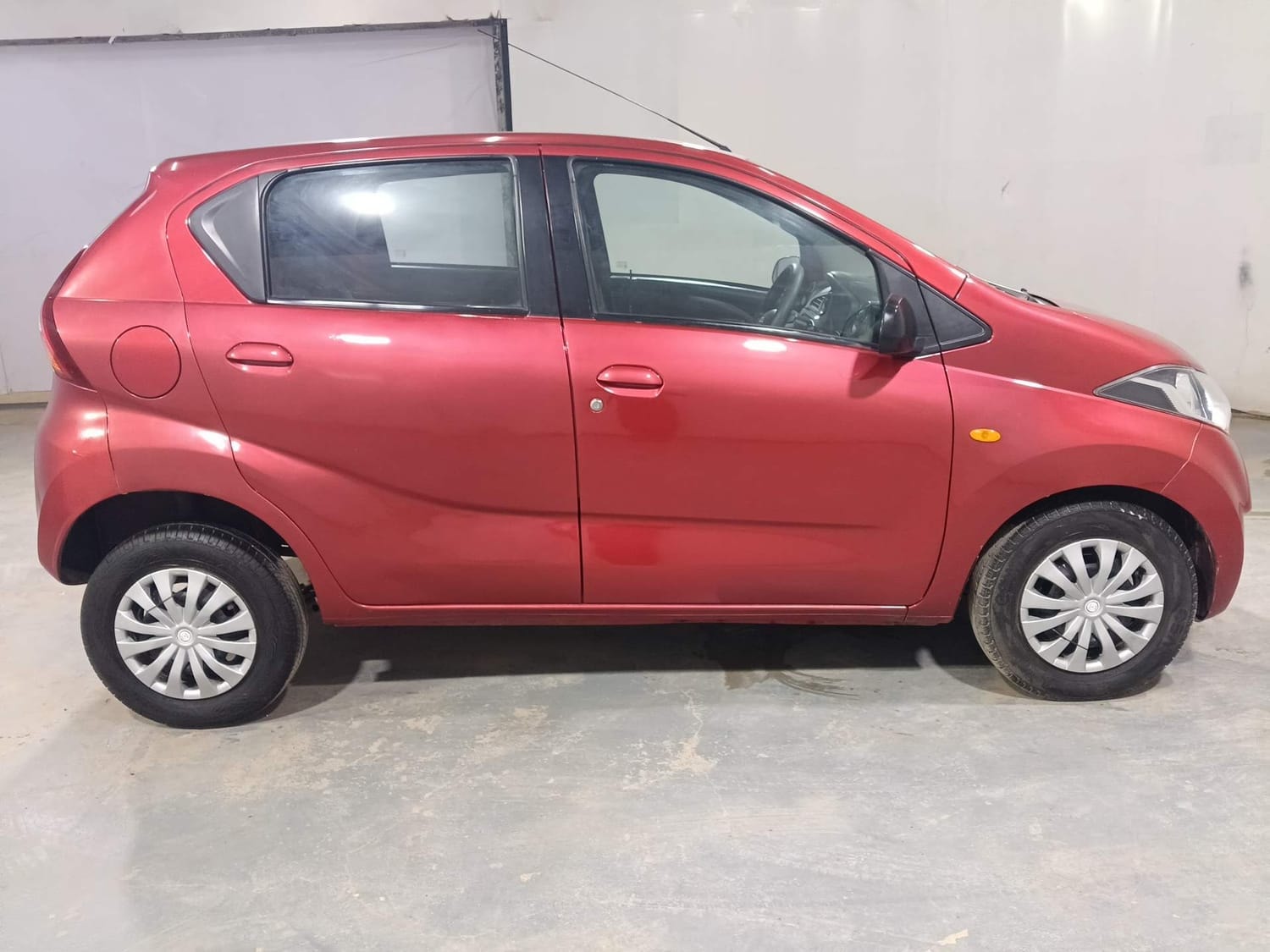 Redi GO image 6 Redi GO image 6