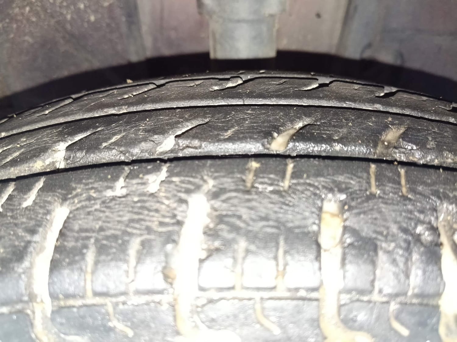 Redi GO image 36 Redi GO image 36