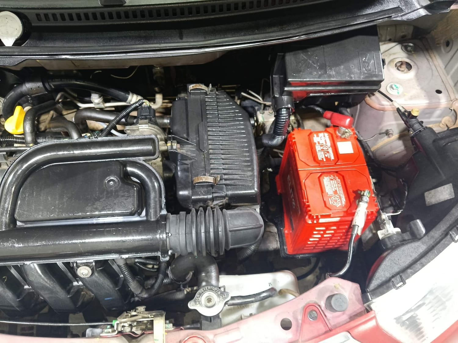 Redi GO image 28 Redi GO image 28