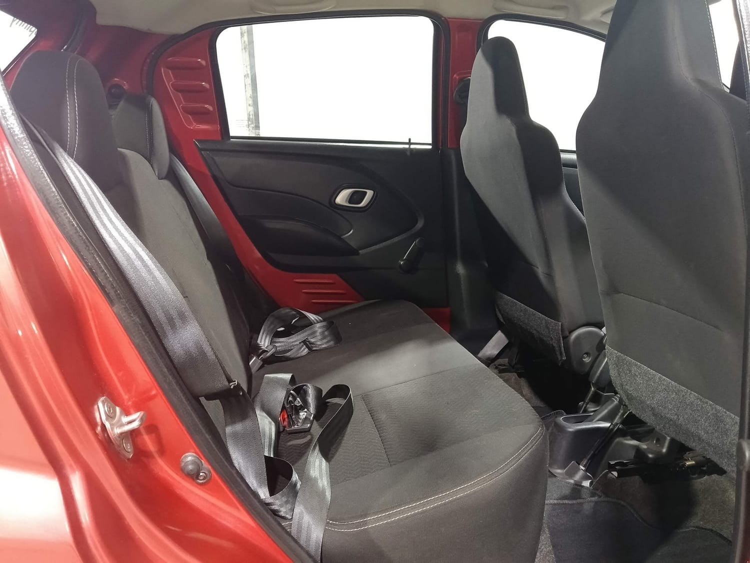 Redi GO image 18 Redi GO image 18