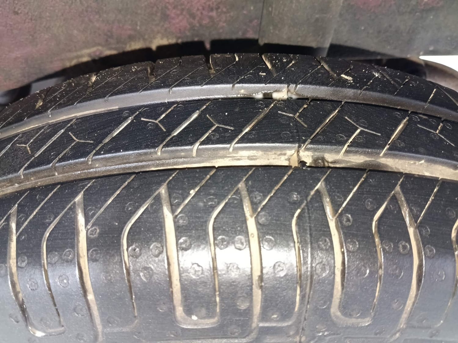 Redi GO image 39 Redi GO image 39