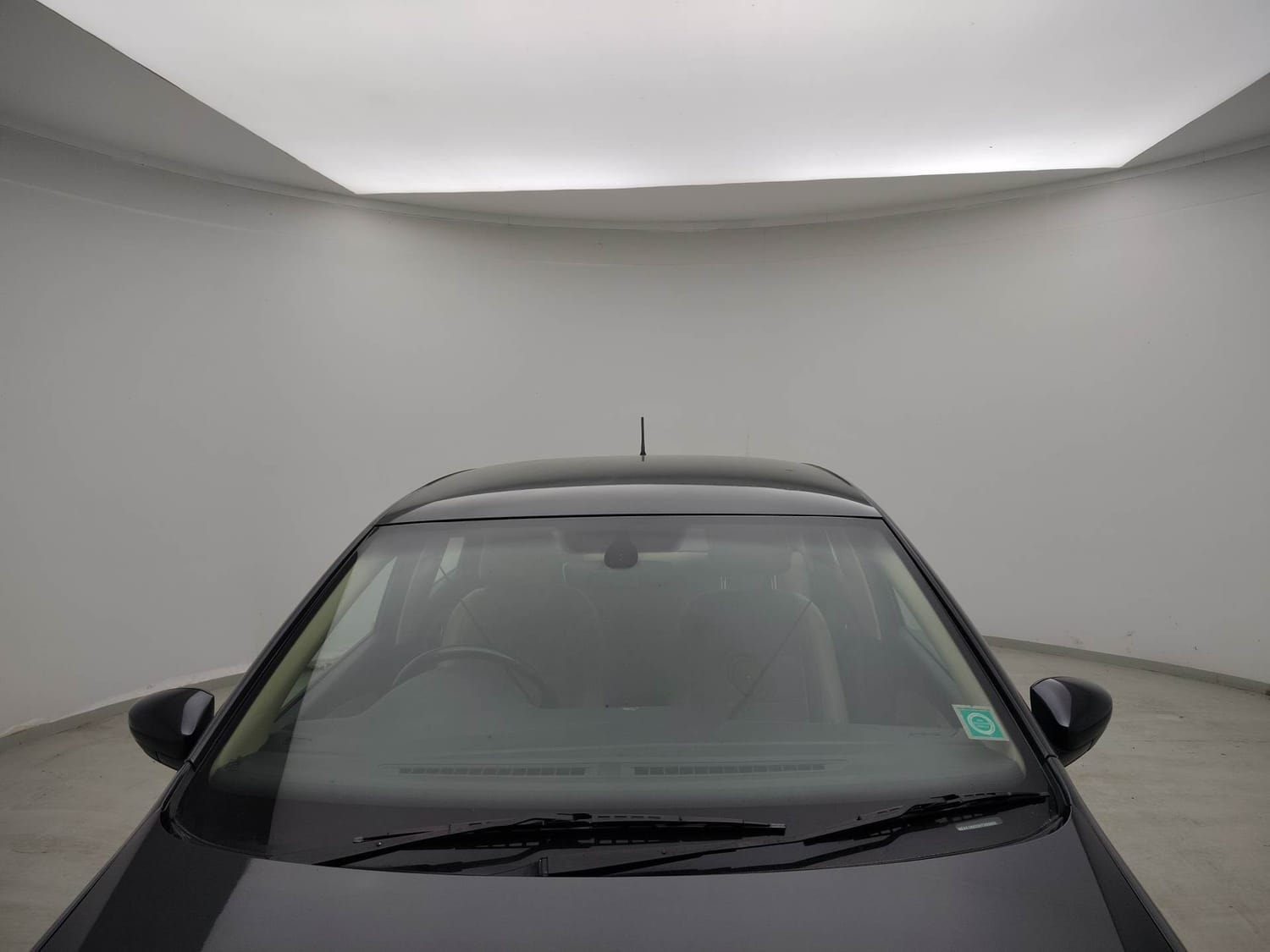 Used 2016 Volkswagen Ameo Used 2016 Volkswagen Ameo