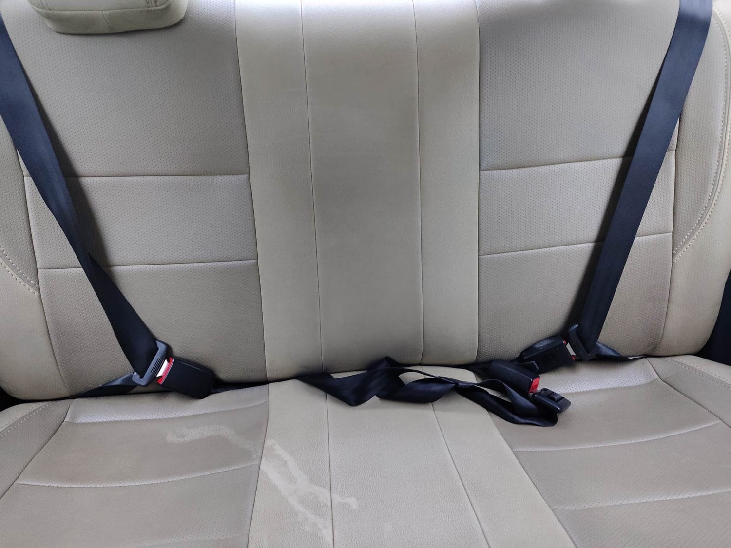 Used 2016 Volkswagen Ameo Used 2016 Volkswagen Ameo