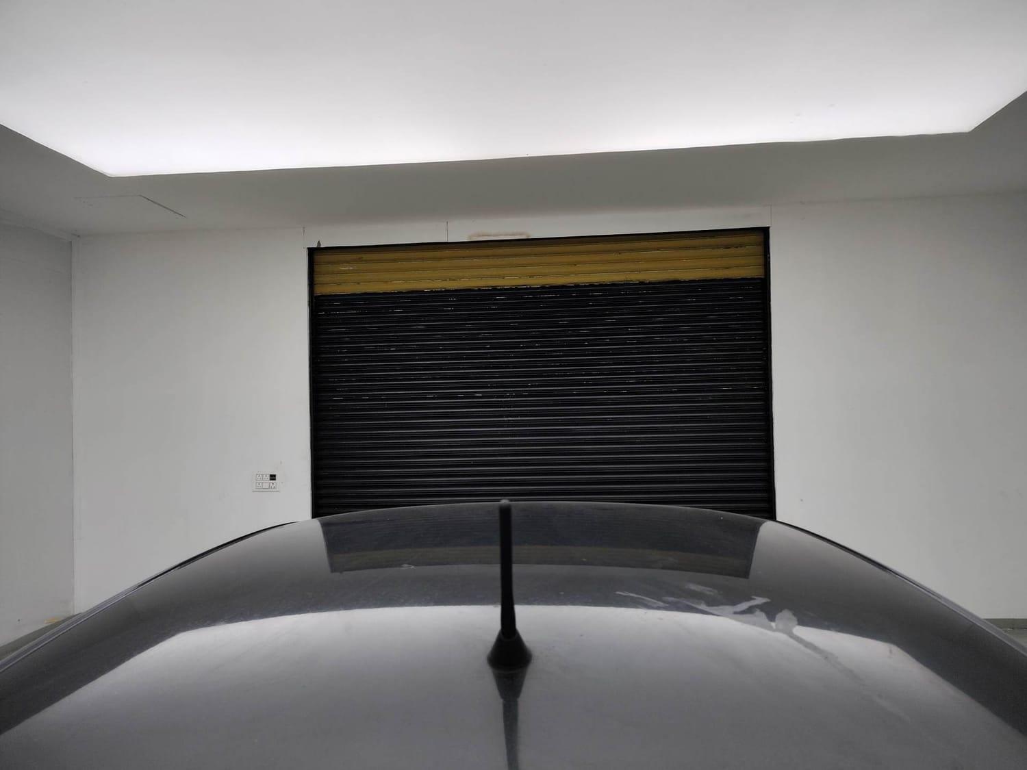 Used 2016 Volkswagen Ameo Used 2016 Volkswagen Ameo