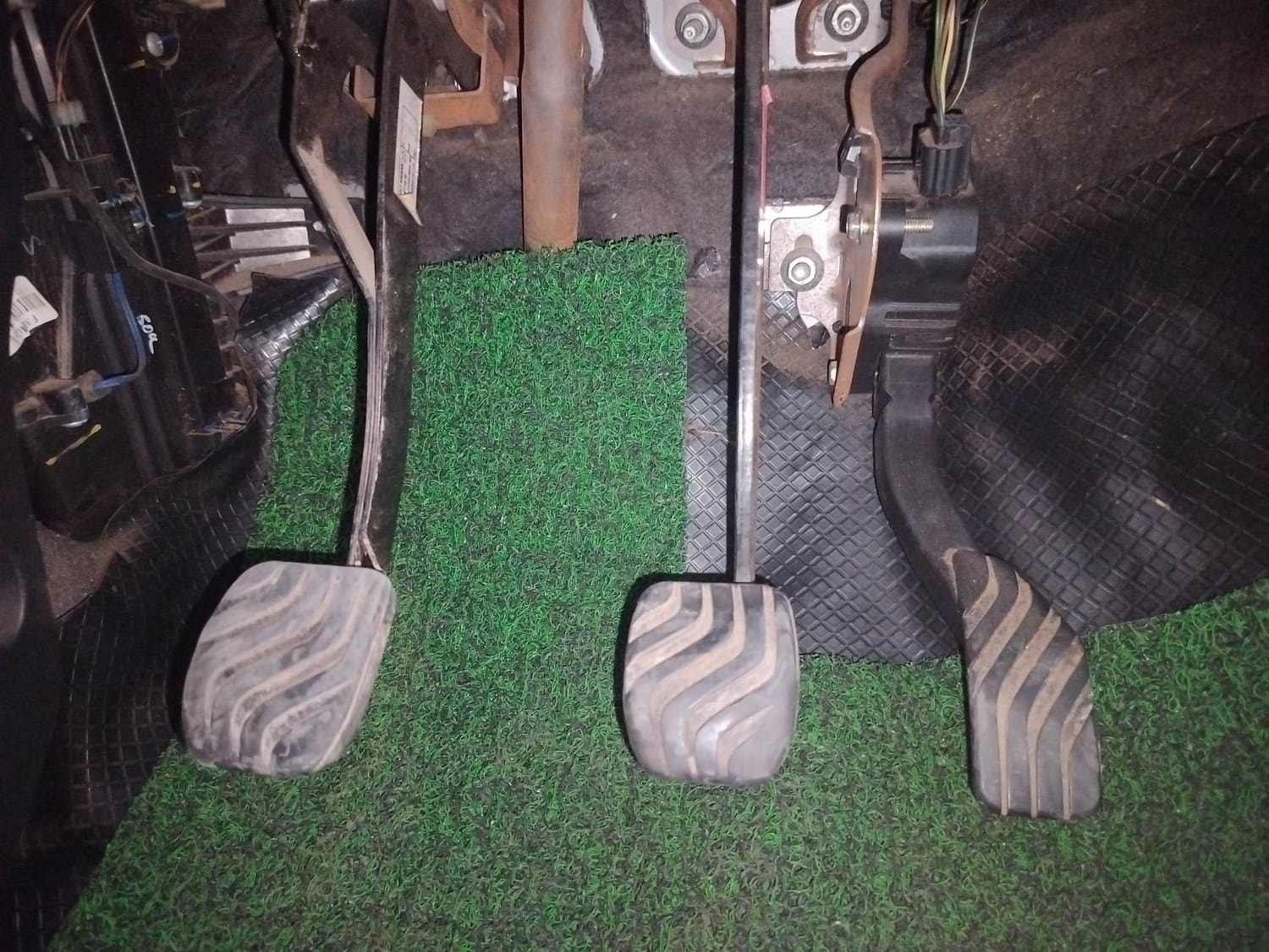 Used 2018 Datsun Redi GO Used 2018 Datsun Redi GO