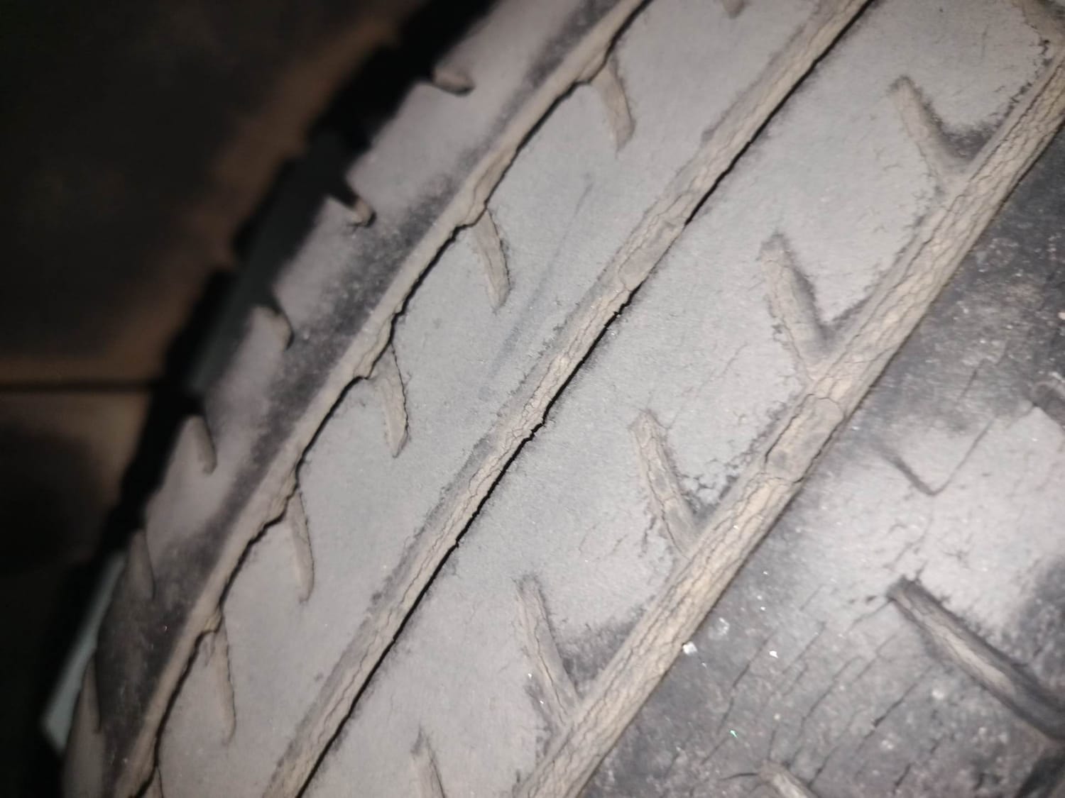 Used 2018 Datsun Redi GO Used 2018 Datsun Redi GO