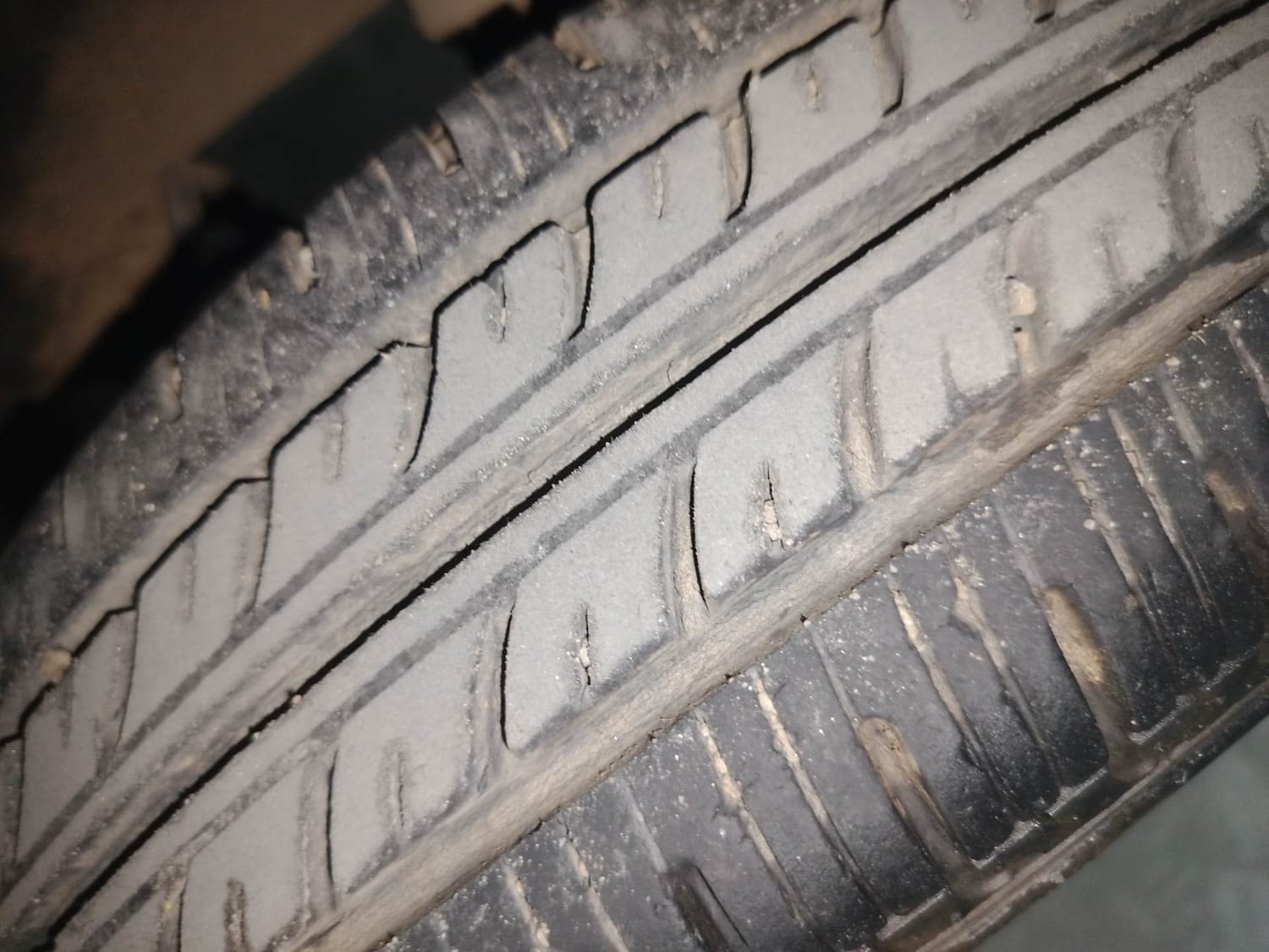 Used 2018 Datsun Redi GO Used 2018 Datsun Redi GO