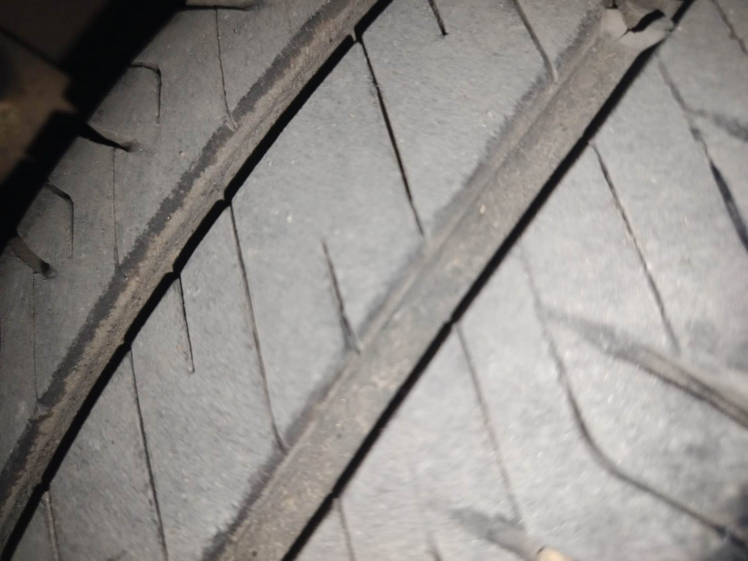 Used 2018 Datsun Redi GO Used 2018 Datsun Redi GO